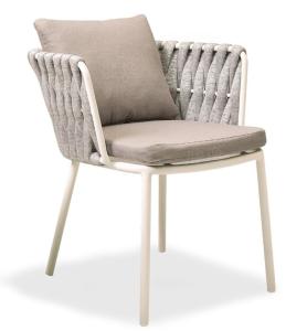 Quality New design Outdoor garden Furniture Poolside chair Patio Furniture chair wholesale