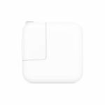 DAF 10W USB Power Adapter AC 100 - 240V For USB Chargeable Devices
