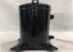 R410 Zp Zp36K5e-TF5 Copeland Scroll Compressor Commercial Residential Air