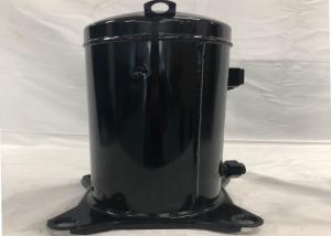 Quality R410 Zp Zp36K5e-TF5 Copeland Scroll Compressor Commercial Residential Air Conditioner wholesale