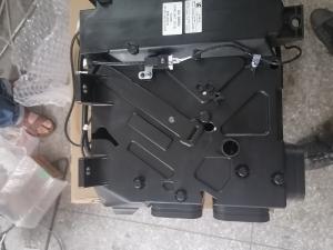Quality Kobelco Excavator Spare Parts Liugong Evaporator Assy 55C0649 wholesale