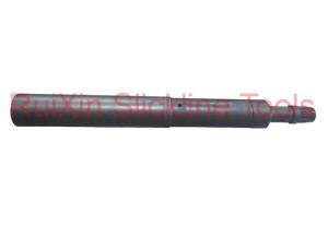 Quality Alloy Steel Wireline Fishing Tool Releasable Wireline Overshot 1.84inch 2.19inch wholesale