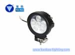 SM6185 18W