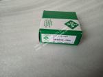 Needle Roller Bearing INA NA4906-2RS