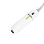 Best Hifu(High-Intensity Focused Ultrasound) Machine C3-L