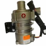 High Volume Brushless DC Motor Water Pump