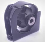 12361-21020 Engine Mounting For 2000-2005 Toyota Rav4 Aca21 1azfe
