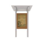 signage displays outdoor display lcd screen