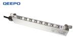 60Hz Explosive Gas Static Neutralizing Bar Ionising 600mm