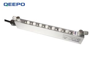 Quality Electroshock Proof Anti Static Eliminator Bar Charge 220V wholesale