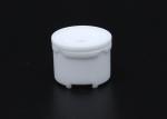 3.75g/Cm3 Capillary Thermostat Steatite Porcelain