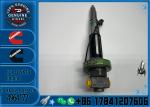 Cummins parts Original QSK Injector 4955526 4964172 for Machinery Repair Shops