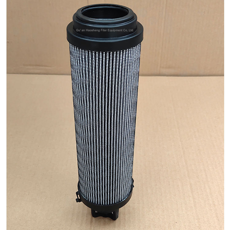 hydraulic oil filter fine precision filter element for mechanical engineering replacement 941035Q filter
