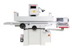 Column Moving Surface Grinding Equipment