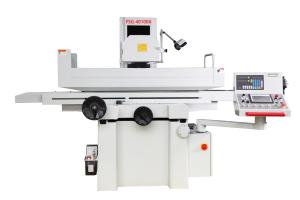 Quality 500mm Surface Grinding Machine Sga- 40100ah Double Column Surface Grinder wholesale