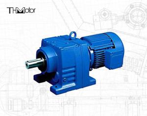 Quality Voltage DC Motor IP54/IP55 Protection Level 4/6 Poles 1000-12000kw Hollow Shaft/Solid Shaft wholesale