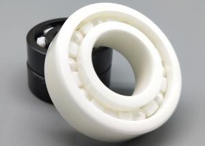 Quality 6305 Anti Corrosion Bearing wholesale