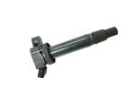 OEM 90919-02248 Denso Ignition Coil For Tacoma Tundra 4 Runner FJ Cruiser Lexus