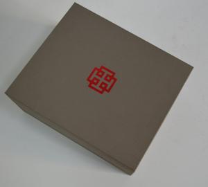 Quality Beautiful Gift Box&amp;Offset Gift box For Gift Packing wholesale