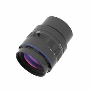 Quality F5.4-F45 High Resolution Lens 116mm Focal Length Hawk Series V58 Mount wholesale