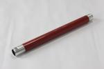 Original Printer Upper Roller for Xerox DCC5065