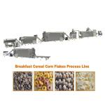 Commercial Baby Food Making Machine Nutritional Powder Production Line With