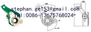 Quality MEI Slack Adjuster Automatic 4W2110 chinese factory wholesale
