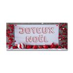 Christmas Tree Bathroom Non Slip Mat Living Room Kitchen Sofa Floor Carpet