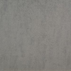 Quality 60x60cm grey porcelain tile,anti-skid floor tile,middle grey color wholesale