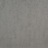 Buy cheap 60x60cm grey porcelain tile,anti-skid floor tile,middle grey color from wholesalers