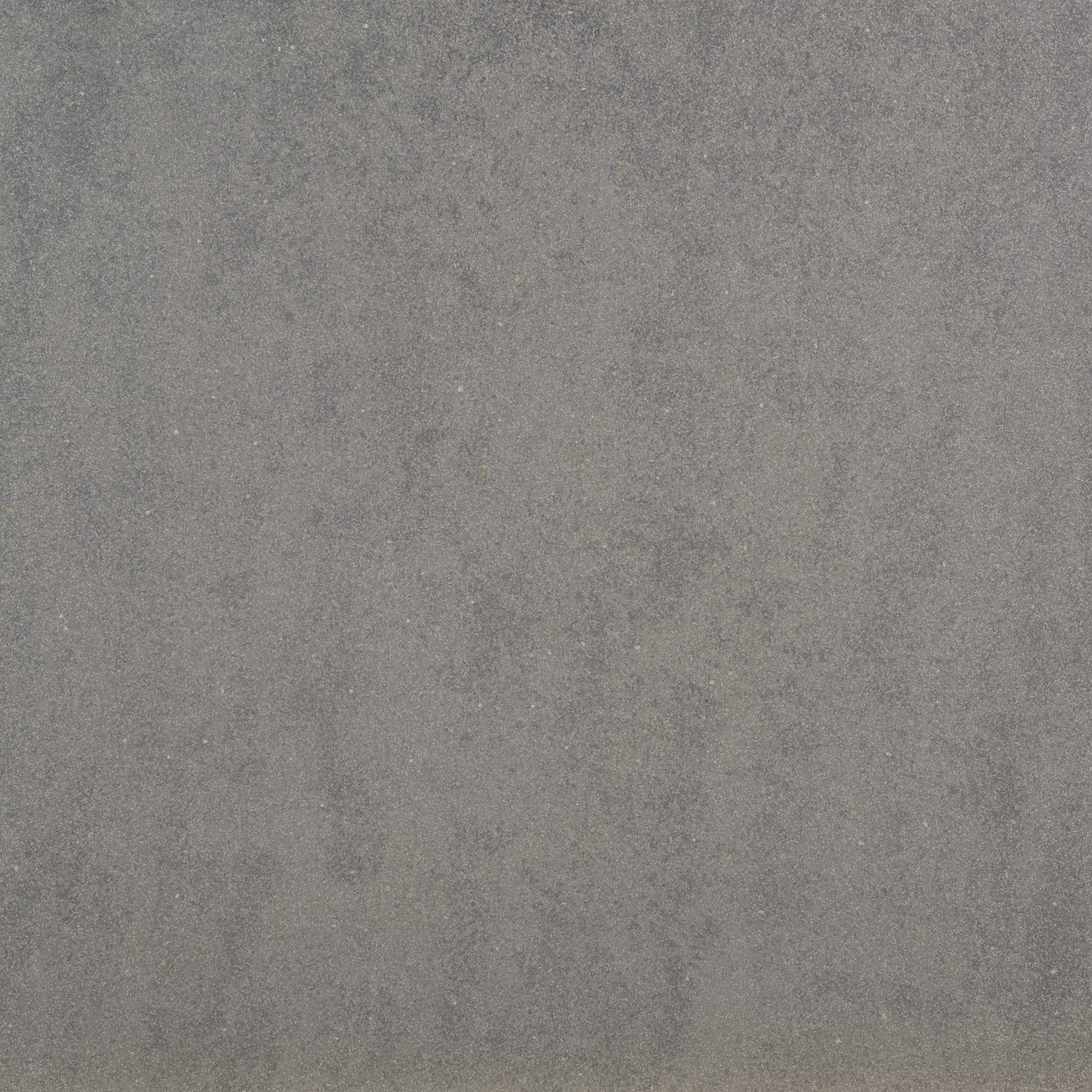 60x60cm grey porcelain tile,anti-skid floor tile,middle grey color