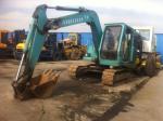 hitachi mini excavator for sale,hitachi Ex60 excavator,hitachi excavator(call