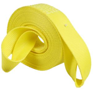 Quality Polyester Webbing Towing Strap wholesale