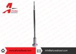 ISO Bosch Injector Parts for Bosch Common Rail injectors F00V C01 051