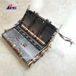 ATM Machine Parts Wincor Nixdorf Cineo C4040 Transport Unit Head Escrow CRS ATS