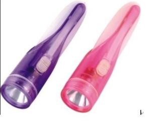 Quality LED Flashlight wholesale