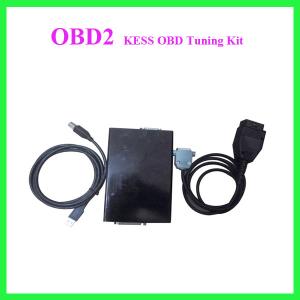 Quality KESS OBD Tuning Kit wholesale
