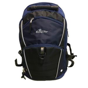Quality Backpack wholesale