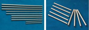 Quality SUS304, 316, And 321 ERW Stainless Steel Seamless Pipes For Industrial Machinery wholesale