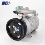 140249 98370 98373 97701-2F500 2021919 97701-2D700 97701-2E000 Vehicle AC