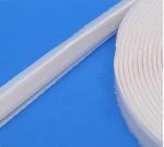 20mm Butyl Rubber Windshield Sealant Putty Tape ODM