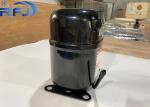 R22 AJA5517EXD Hermetic Piston Refrigeration Compressor 208-230V 60Hz 200V 50Hz