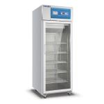520L Pharmacy Medical Refrigerator