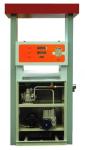 CWK50L Series Fuel Dispenser