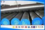 10-350 Mm Size Hot Rolled Steel Bar JIS S25c Grade Steel Round Section