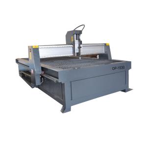 Quality CNC Plasma metal cutting machine wholesale