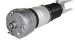 2014-2017 Panamera Porsche Air Suspension Kits 97034305134