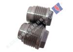 Injection Molding Dedicated Tungsten Carbide Nozzle Polished Surface