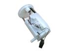 Electric Fuel Pump Module Assembly 77020-0T010 For Venza 2.7L-L4 09-16