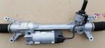 2014-2016 Mercedes Benz C-CLASS W205 C220 C300 4WD Auto Electronic Steering Rack